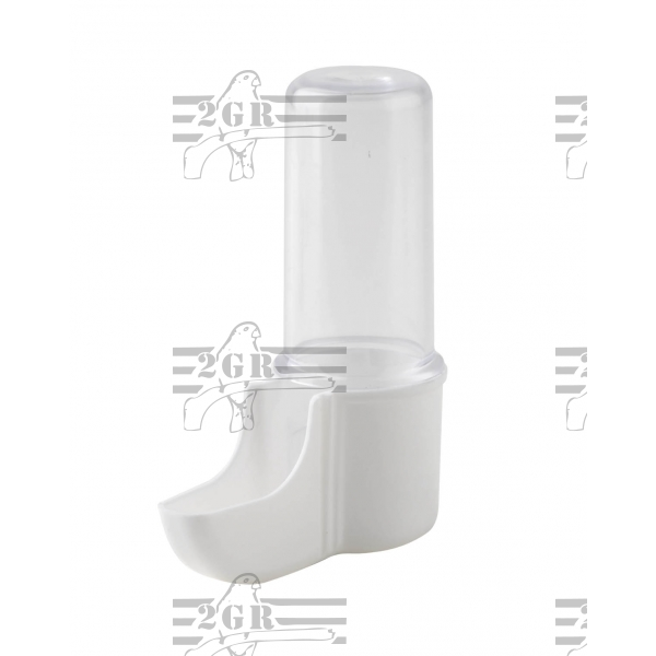 Art.240 Napájačka DINO s okrajom 20ml